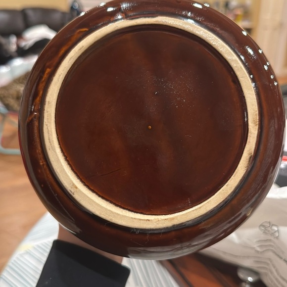 SOUP BOWL AND SOUP DISHES FOR SALE SUPRE CUTE FOR FALL - Picture 9 of 9